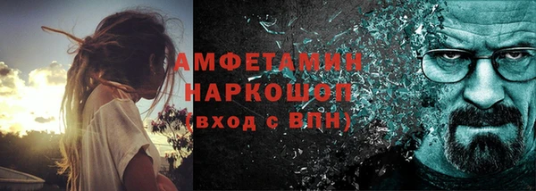 индика Баксан