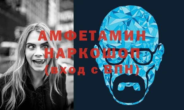гидра Белокуриха