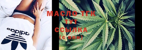гидра Белокуриха
