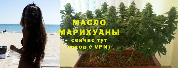 индика Баксан