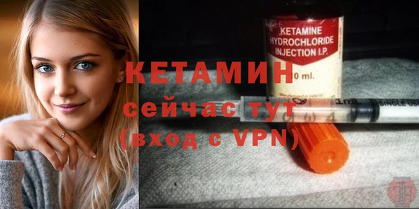 гидра Белокуриха