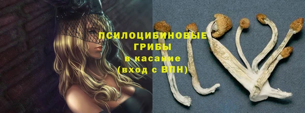 синтетический гашиш Беломорск
